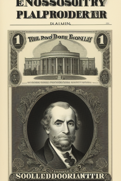 eBook cover